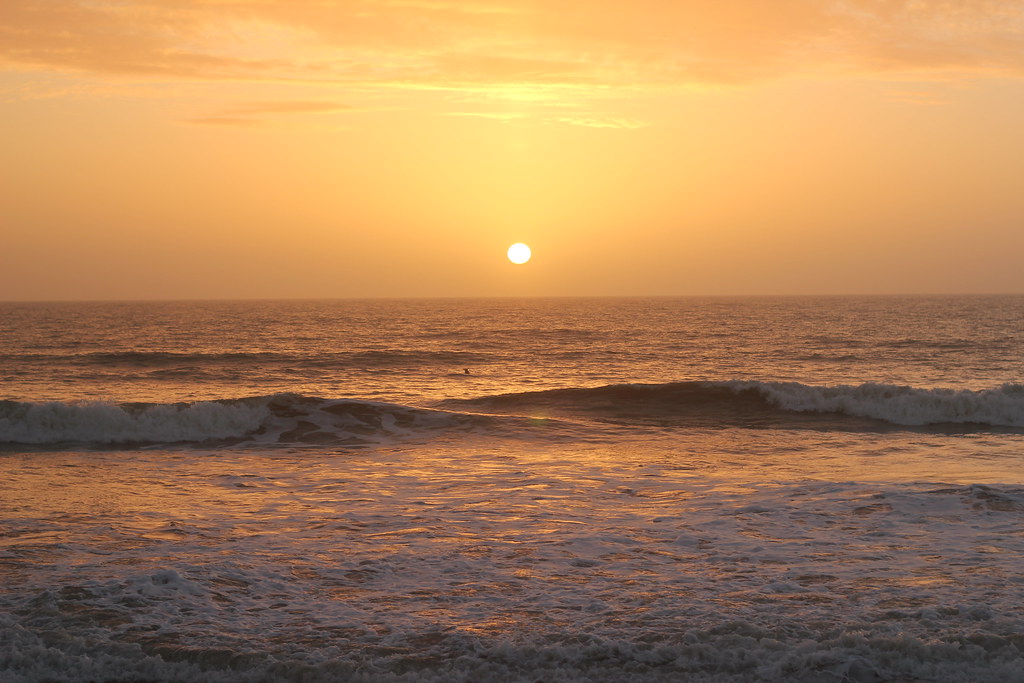 5534990408 Fe8448b6e8 B