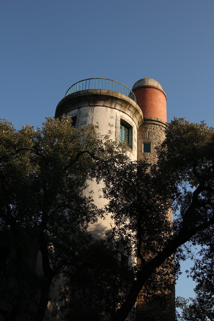 6250904425 Bb9bfbc663 B