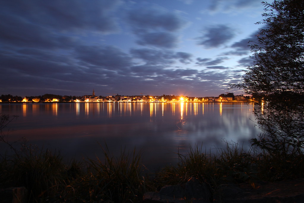 6254773105 3e17d39ef9 B