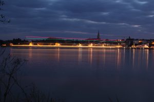 6255300694 42ef5294a1 B 300x200