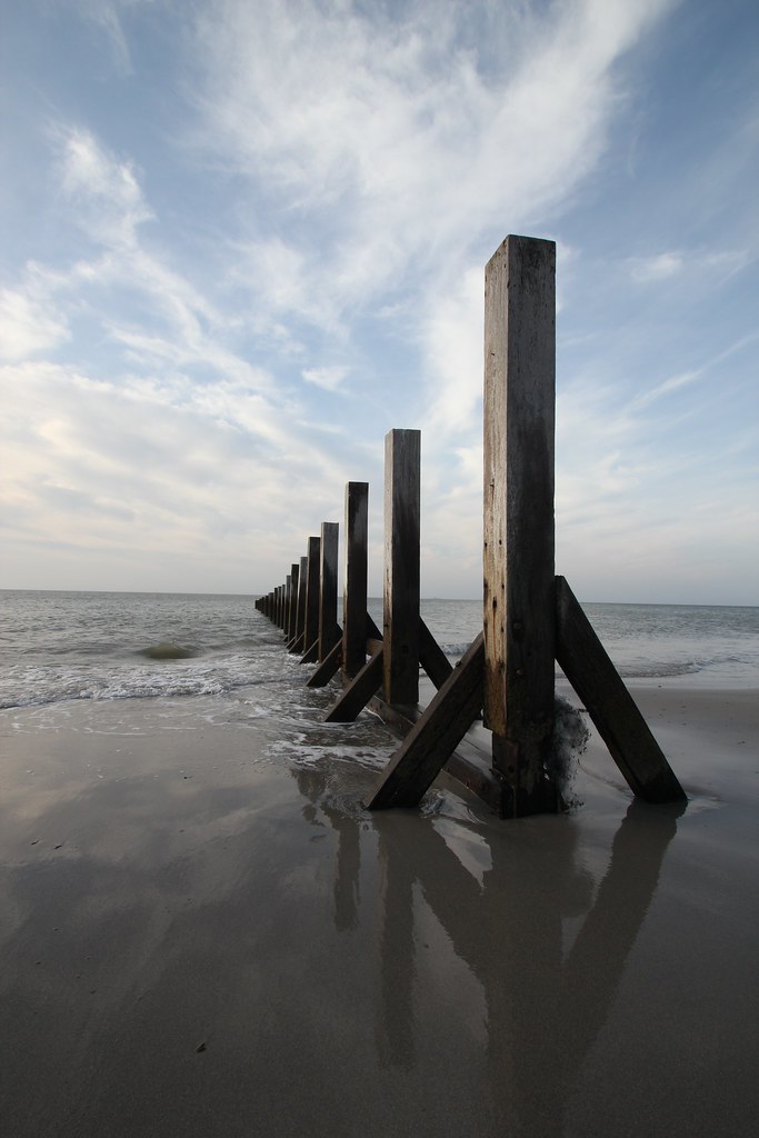 6277324597 62fe5582a1 B